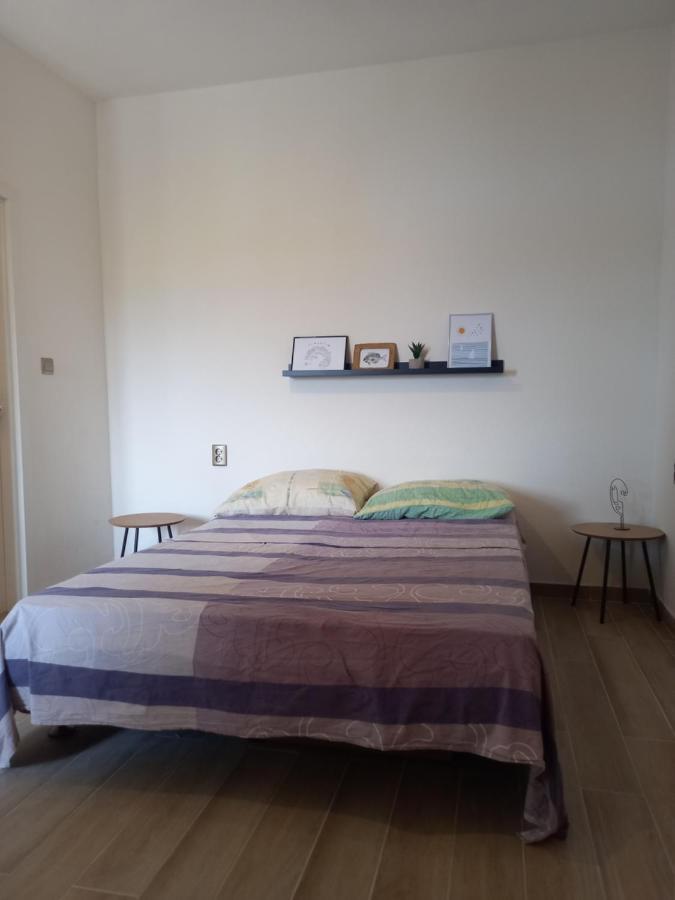 Apartment Karmen Sumartin Esterno foto